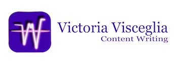 Victoria Visceglia